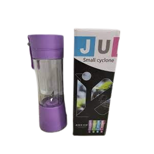 juice-small-cyclone-380ml-1700915108