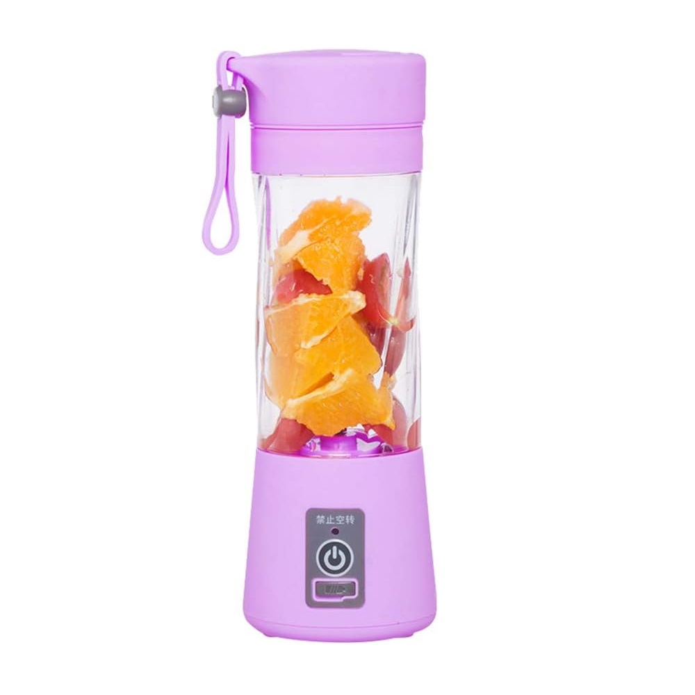 juice-small-cyclone-380ml-1700915108
