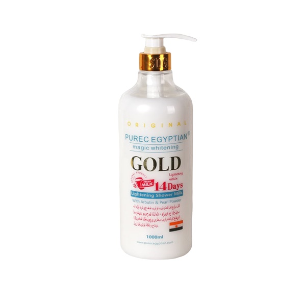 purec-egyptian-magic-shower-gel-1000ml-1700916005