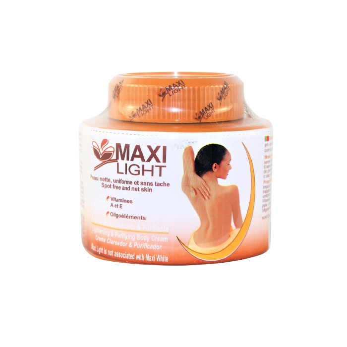 maxi-light-skin-cup-cream-330ml-1700916804