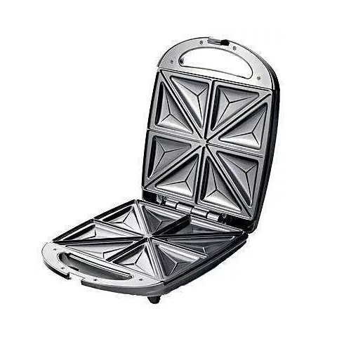 pyramid-sandwich-toaster-pst-342-1713195556