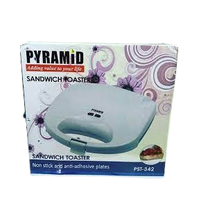 pyramid-sandwich-toaster-pst-342-1713195556
