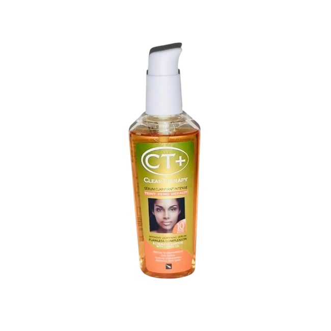 ct-clear-therapy-carrot-serum-75ml-1730809520