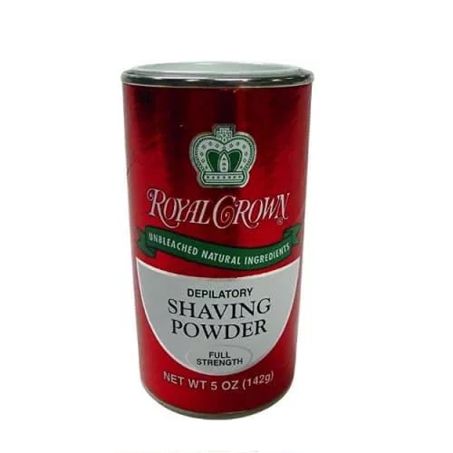 royal-crown-shaving-powder-142g-1701075149