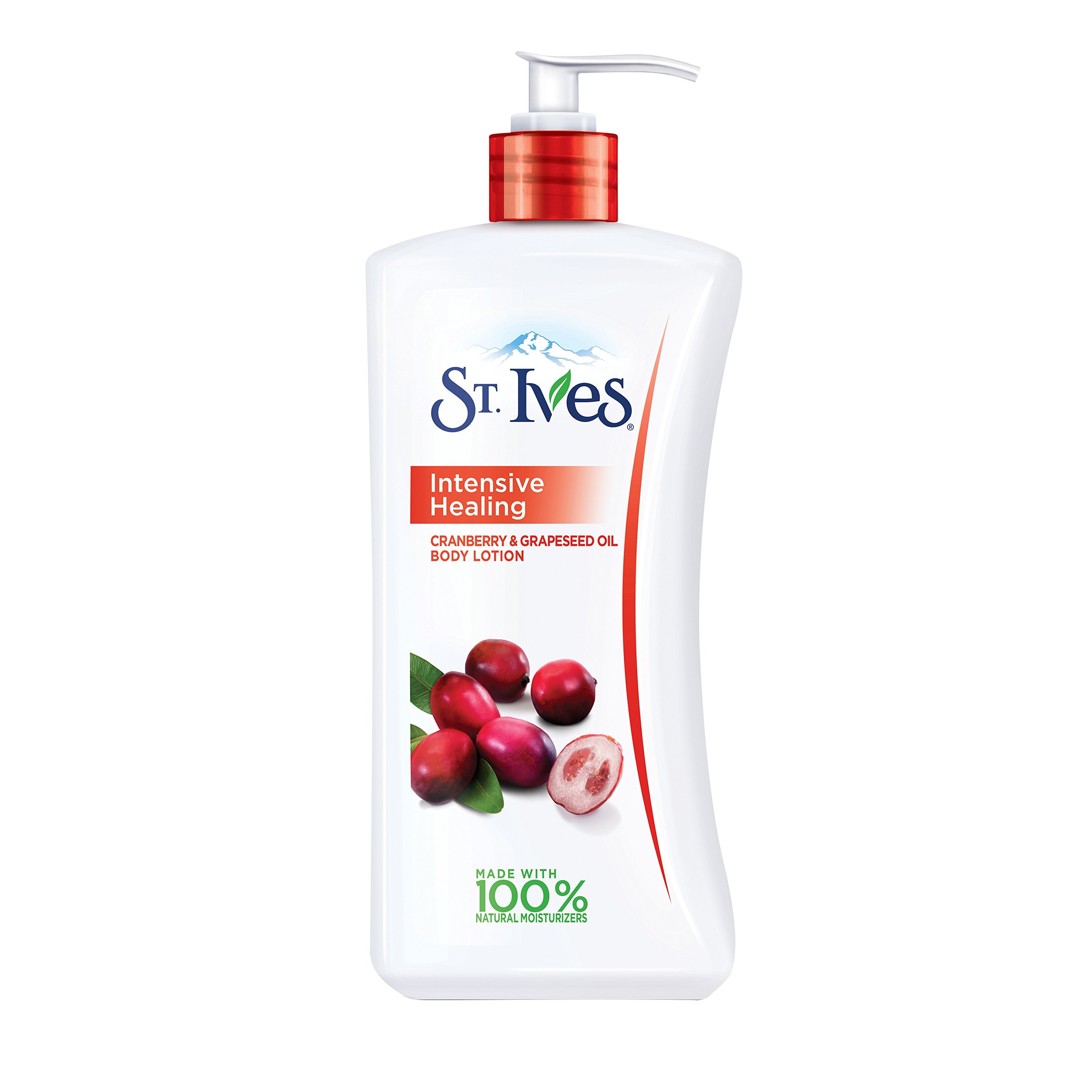 st-ives-intensive-healing-lotion-cranberry-and-grape-seed-oil-625ml-1707922603