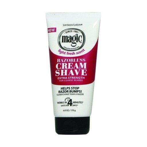 magic-cream-shaver-extra-strength-170g-1701075827