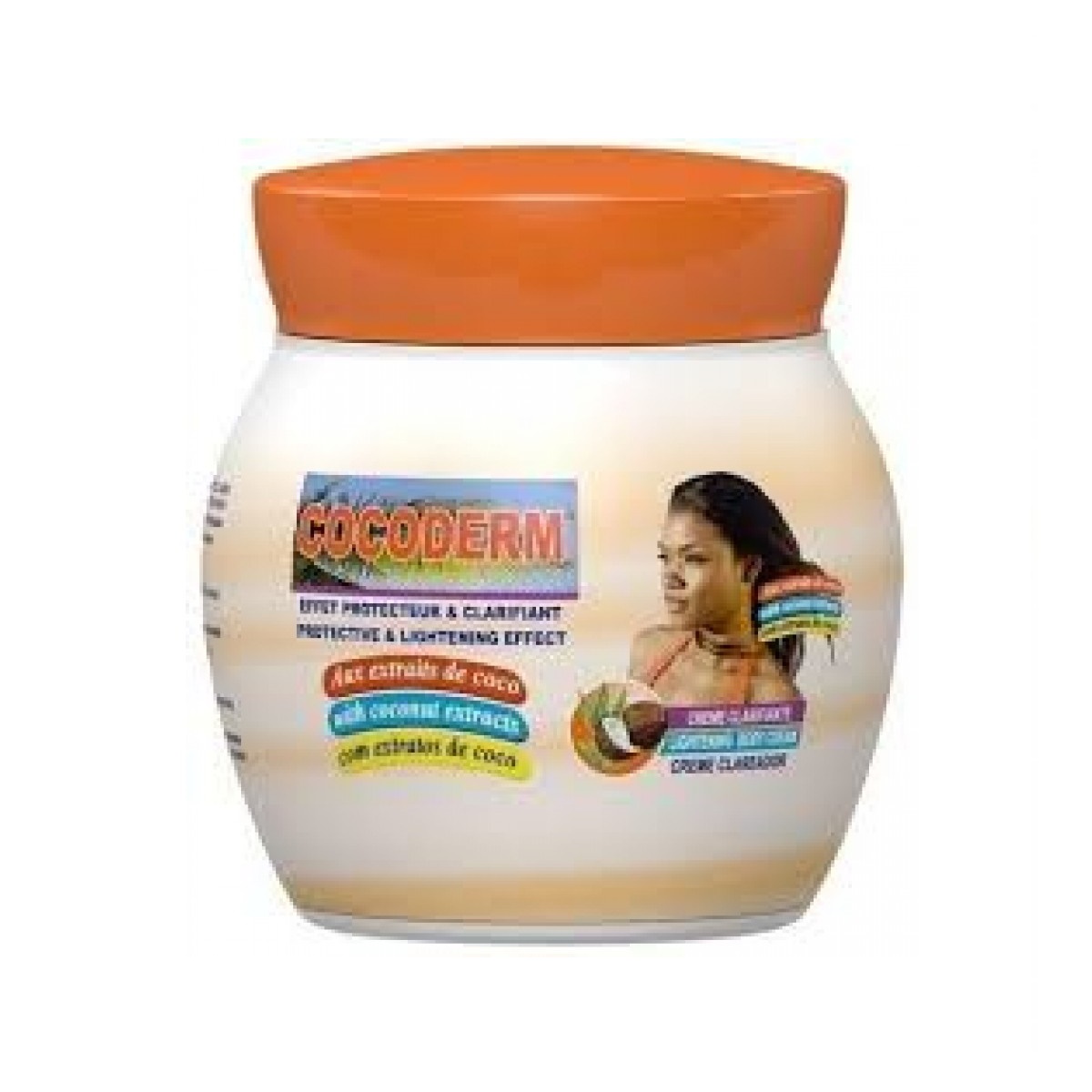cocoderm-cup-cream-with-coconut-oil-350g-1701076311