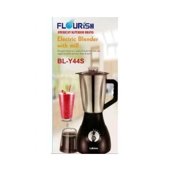 flourish-electric-blender-bl-y44s-1701076160