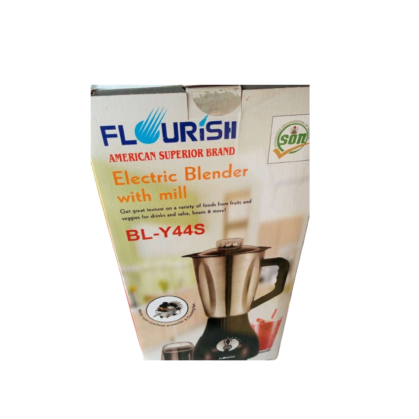 flourish-electric-blender-bl-y44s-1701076160