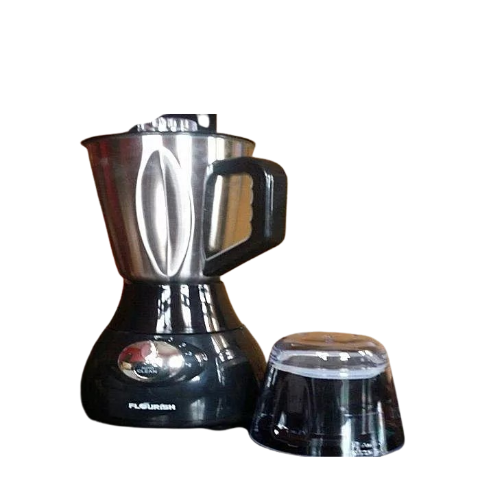 flourish-electric-blender-bl-y44s-1701076160
