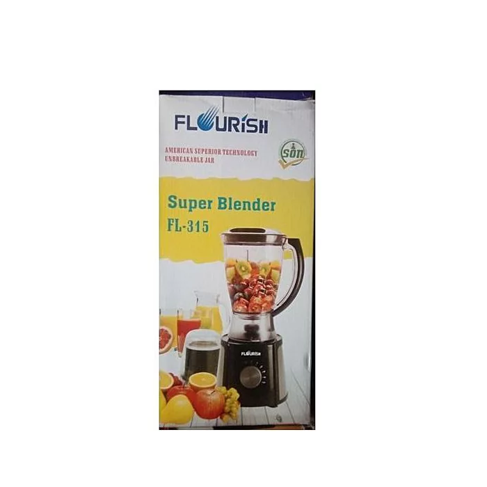 flourish-electric-blender-fl-315-15l-1701078386