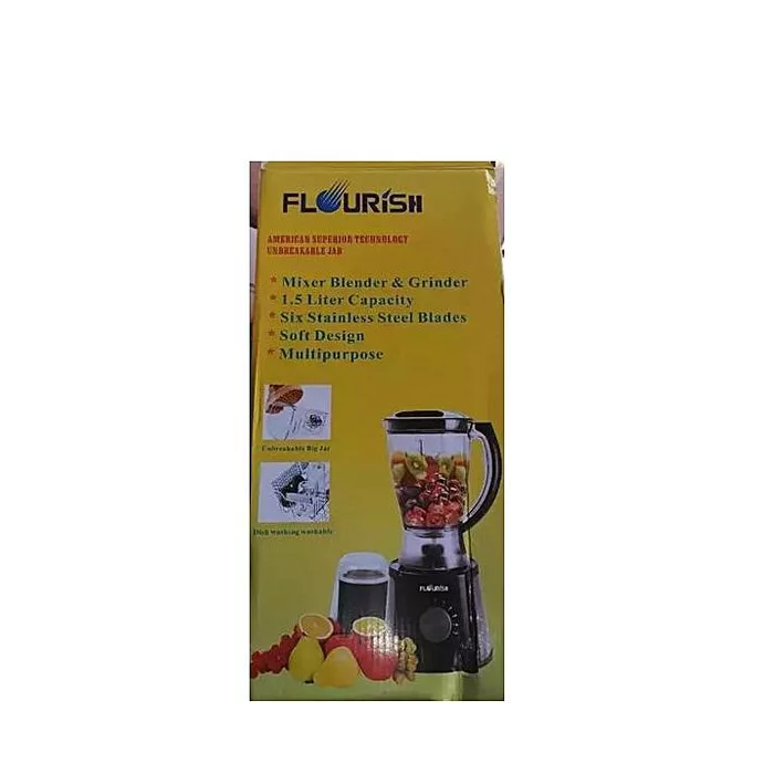 flourish-electric-blender-fl-315-15l-1701078386
