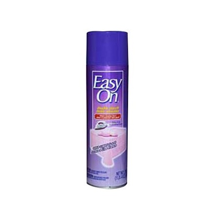 easy-on-spray-starch-purple-567g-1701078635