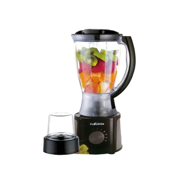 flourish-electric-blender-fl-315-15l-1701078386
