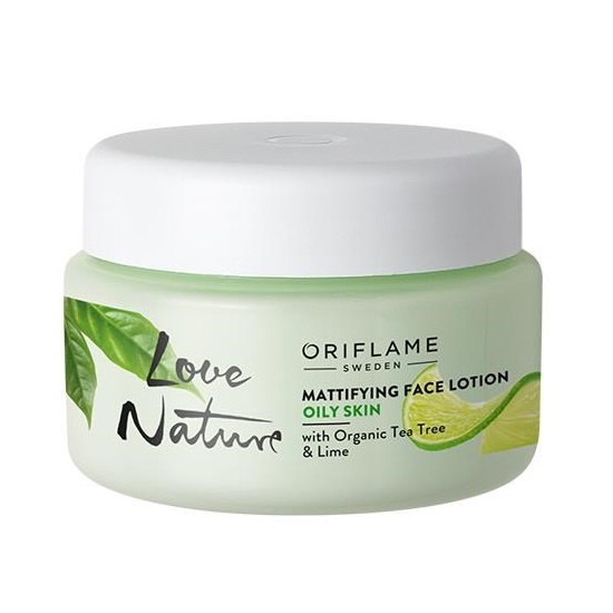 oriflame-love-nature-mattifying-face-lotion-50g-1704356600