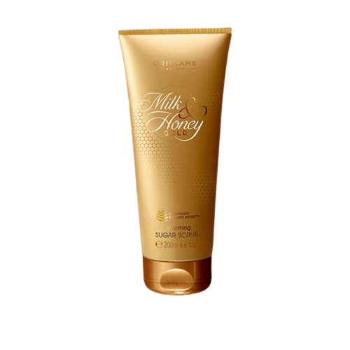 oriflame-milk-honey-gold-smoothing-sugar-scrub-200ml-1701079741