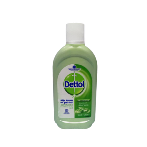 dettol-aloe-vera-disinfectant-liquid-250ml-1717248560