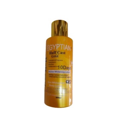 jonick-egyptian-half-cast-10-day-active-lightening-lotion-gold-300g-1701082857