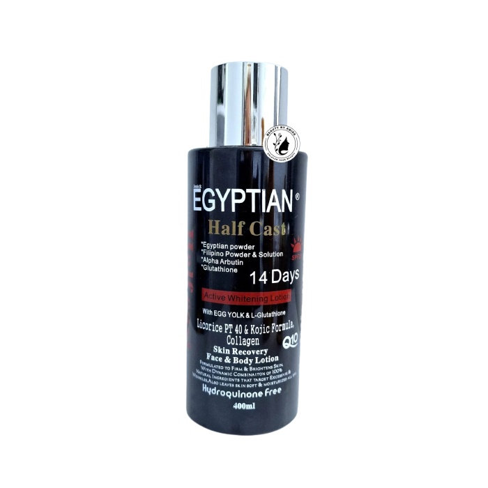 jonick-egyptian-half-cast-14-day-face-and-body-lotion-400ml-1701083328