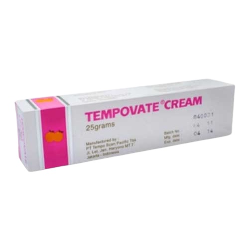 tempovate-cream-tube-35g-1701083717