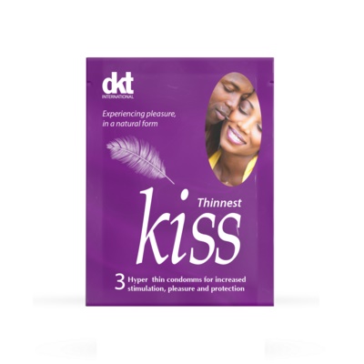 kiss-thinnest-condom-50g-1730714229