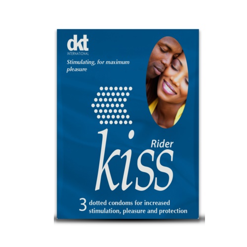 kiss-rider-condom-50g-1730714194