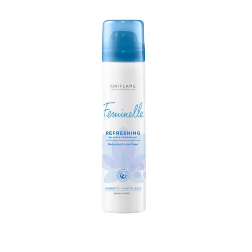 oriflame-feminelle-spray-75ml-1701085727
