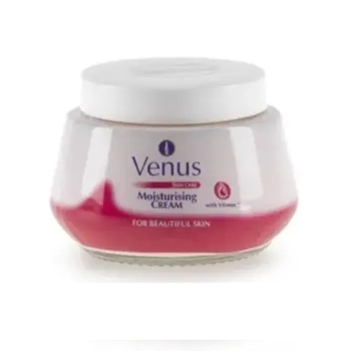 venus-moisturizing-cream-120g-1701086948