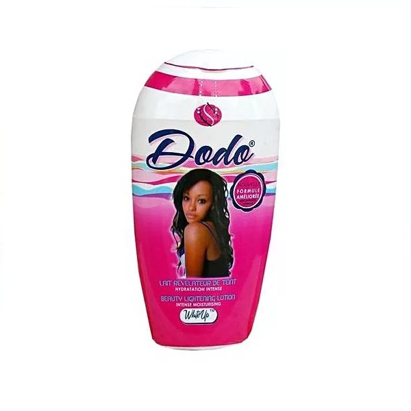 dodo-lightening-lotion-250ml-1701087417