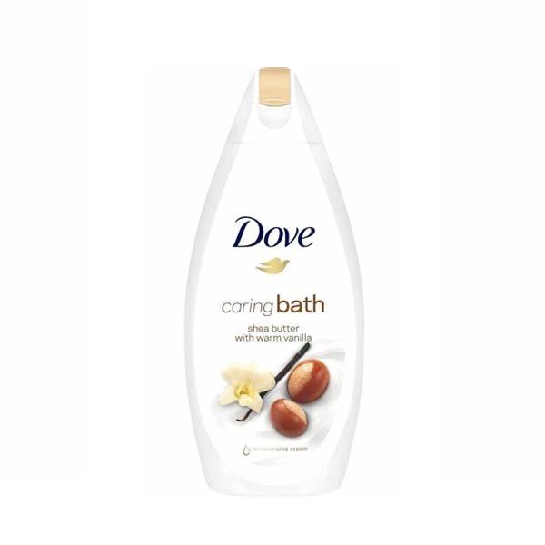 dove-caring-bath-shea-butter-with-warm-vanilla-500ml-1702569005