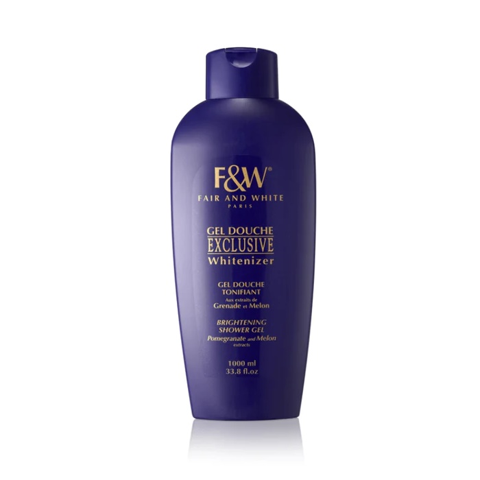 fair-white-exclusive-shower-with-pomegranate-and-melon-extracts-1000ml-1735568481