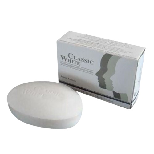 classic-white-soap-75g-1710767110