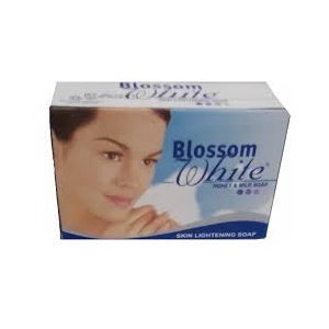 blossom-white-soap-75g-1707918648
