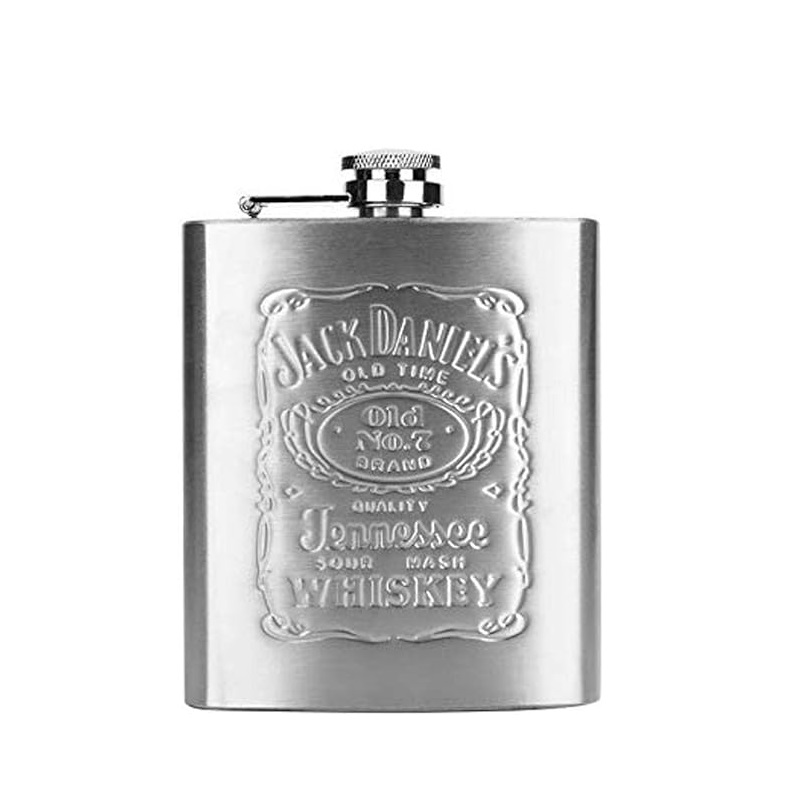 jack-daniels-stainless-branded-hip-flask-1701092277