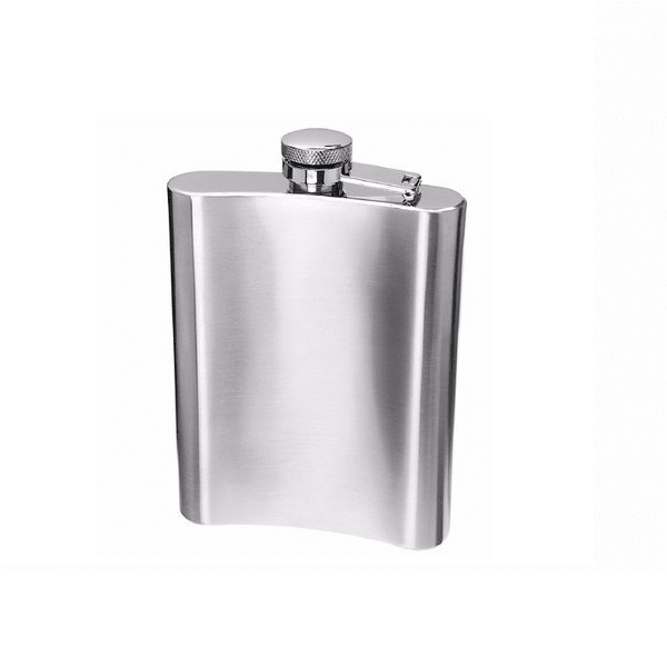 jack-daniels-stainless-branded-hip-flask-1701092277