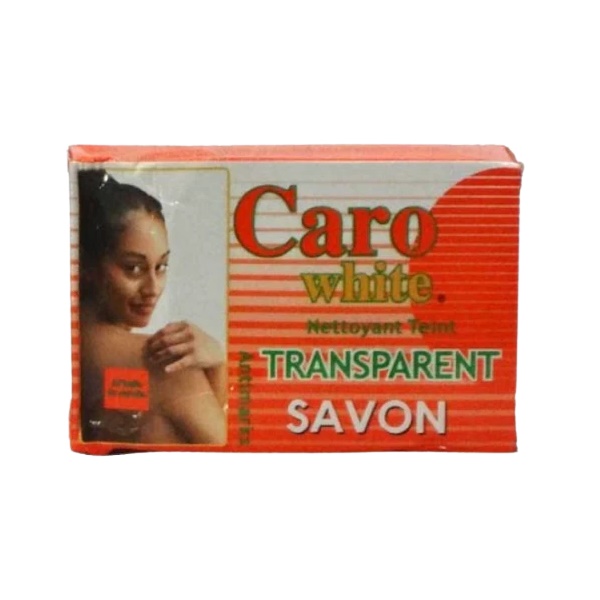 caro-white-transparent-soap-100g-1701092620