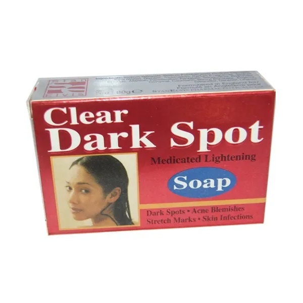 clear-dark-spot-medicated-soap-200g-1701093277