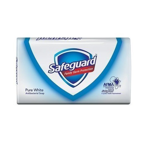 safeguard-pure-white-175g-1701094560