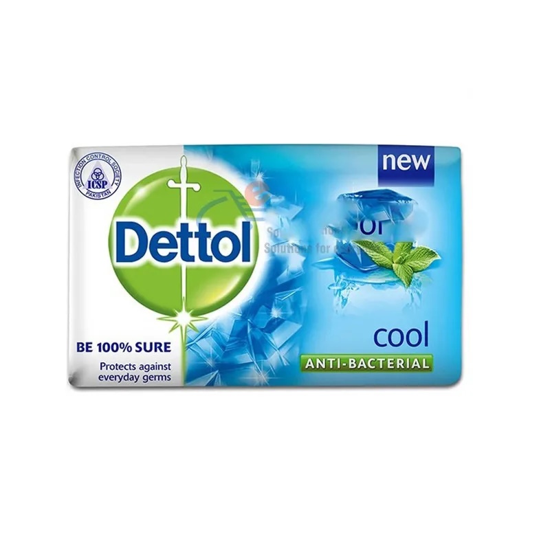 dettol-soap-cool-55g-1750345840