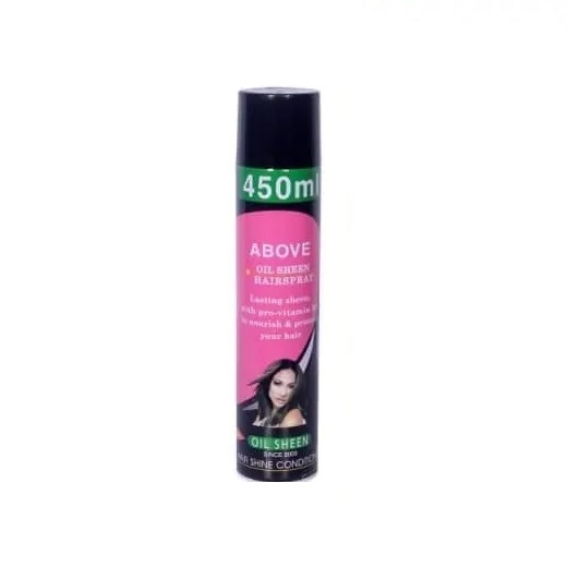 above-oil-sheen-hair-spray-450ml-1718786076