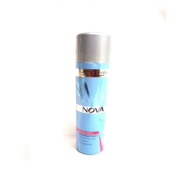 nova-hair-spray-450ml-1701095048