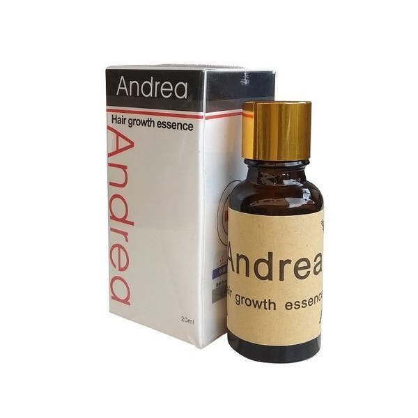 andrea-fast-hair-growth-essence-100ml-1704294652