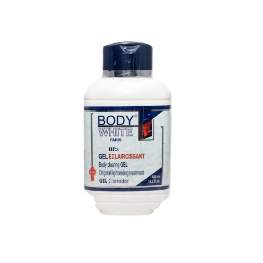 body-white-lotion-480ml-1701158415