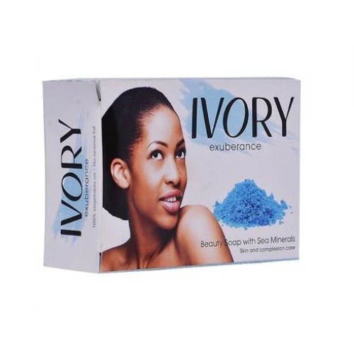 ivory-exuberance-soap-150g-1735573233