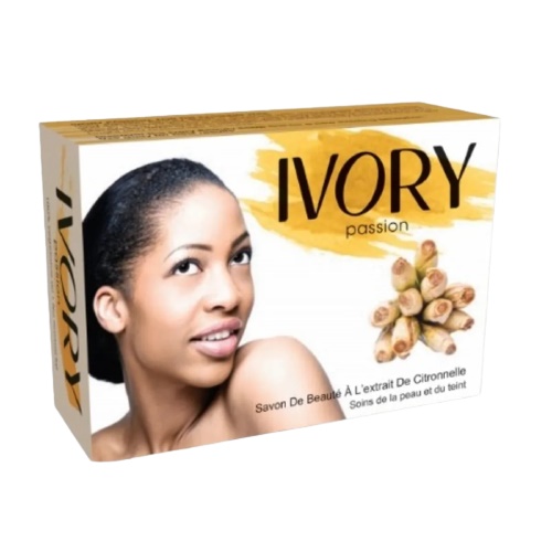 ivory-passion-complexion-care-soap-150g-1735573181