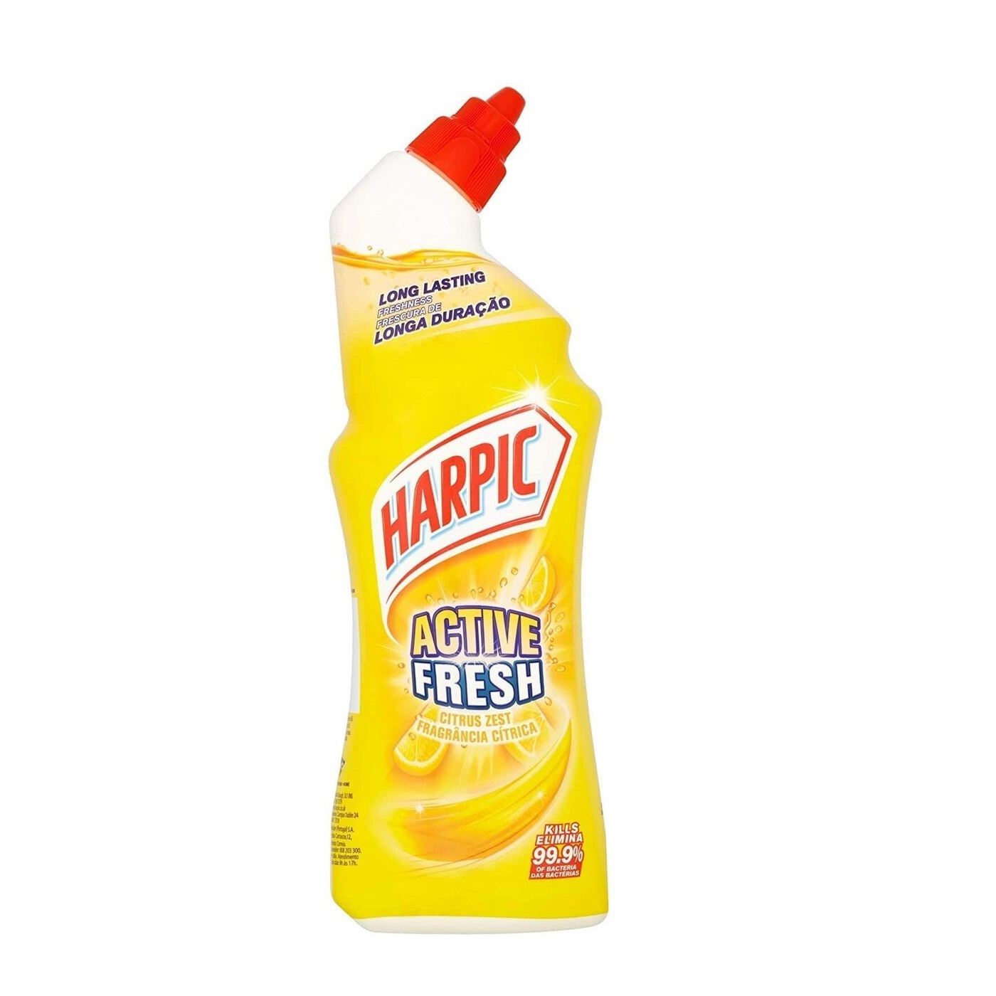harpic-active-fresh-citrus-zest-750ml-1735659017