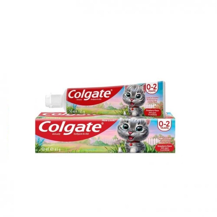 colgate-baby-toothpaste-0-2-years-50ml-1717494314