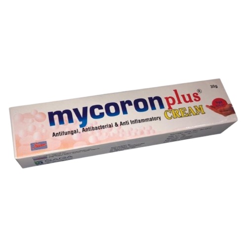 mycoron-plus-cream-20g-1701159834