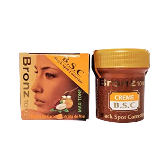 bronze-tone-bsc-face-cream-30ml-1701160657