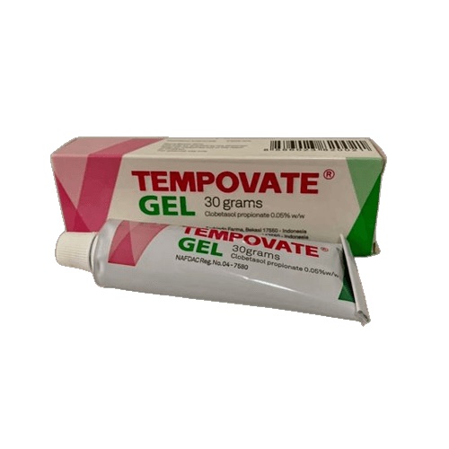 tempovate-gel-tube-30g-1701161606